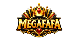situs slot gratis saldo awal